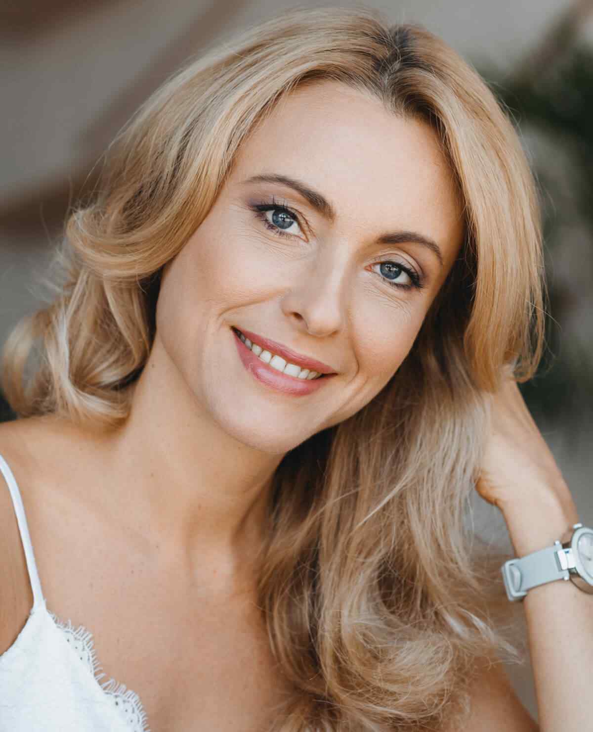 https://duotrenutek.si/wp-content/uploads/2020/12/image_about_us_06-2.jpg